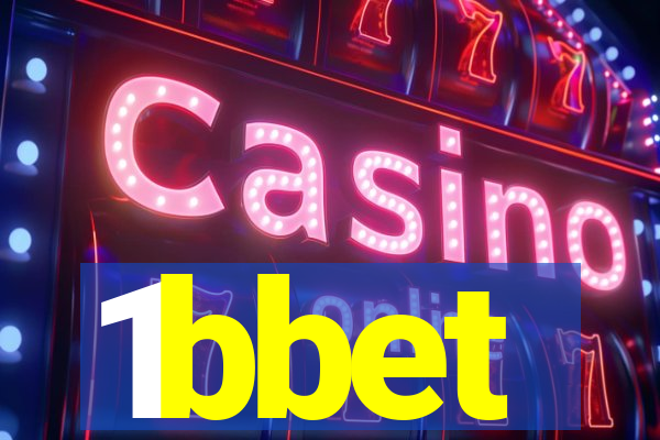 1bbet