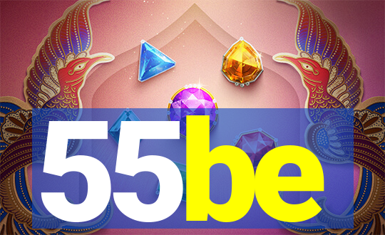 55be