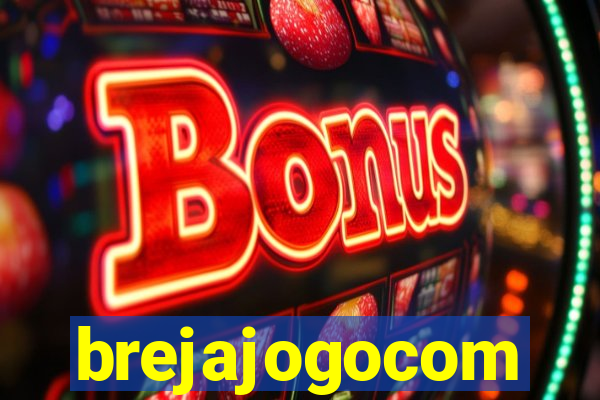 brejajogocom