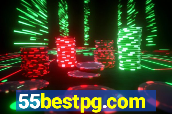 55bestpg.com