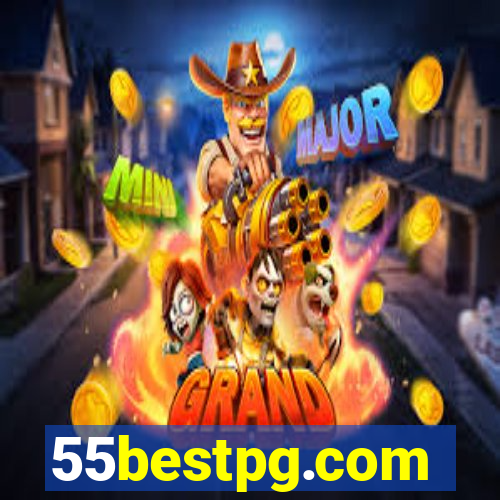 55bestpg.com