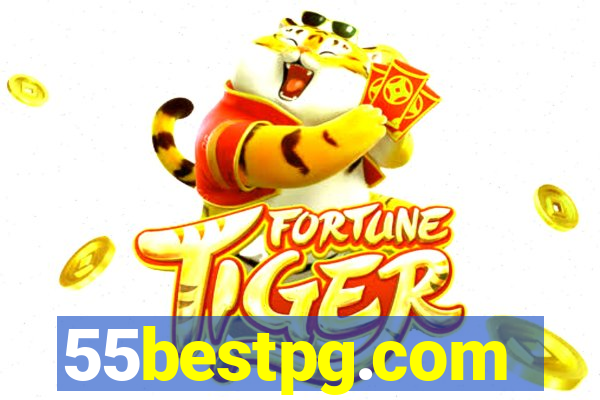 55bestpg.com