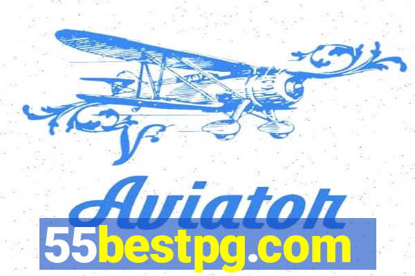 55bestpg.com
