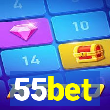 55bet
