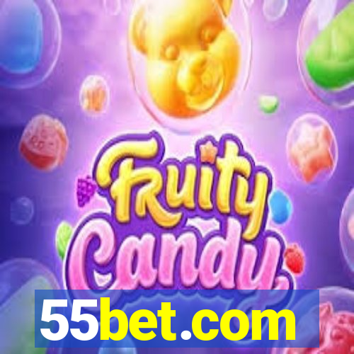 55bet.com