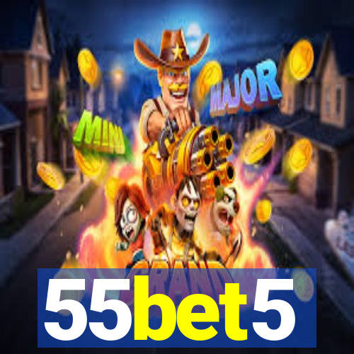 55bet5