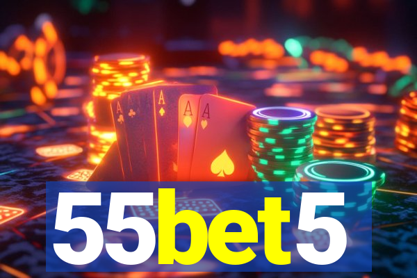 55bet5