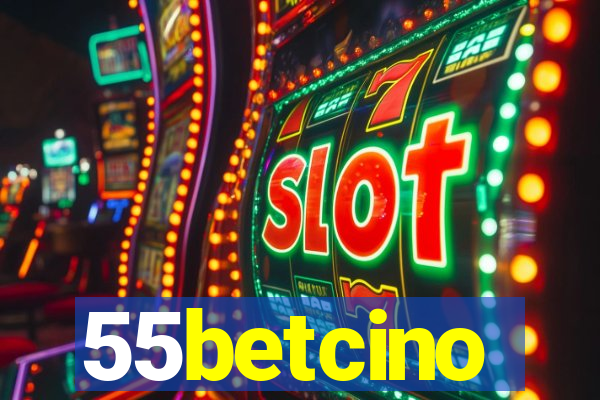 55betcino