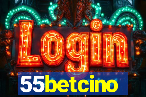 55betcino