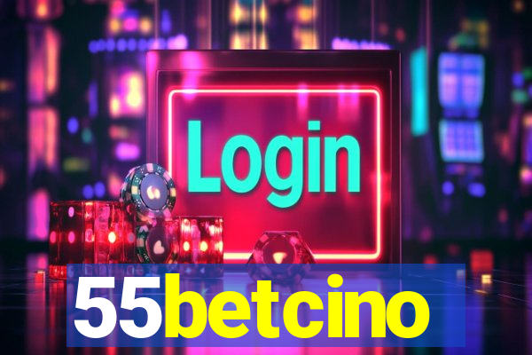 55betcino