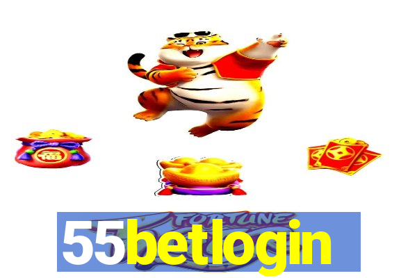 55betlogin