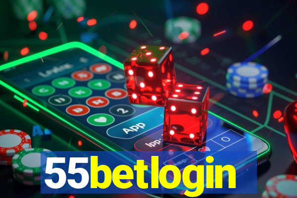 55betlogin