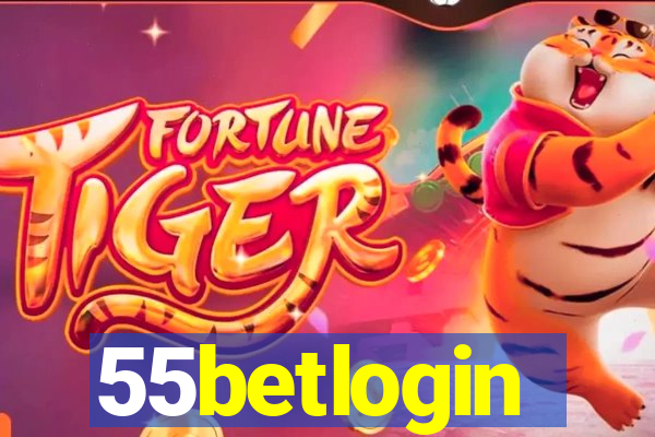 55betlogin