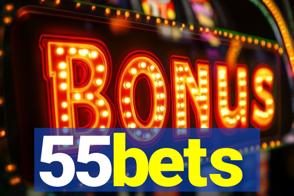 55bets