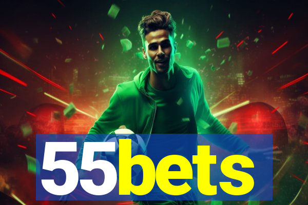 55bets