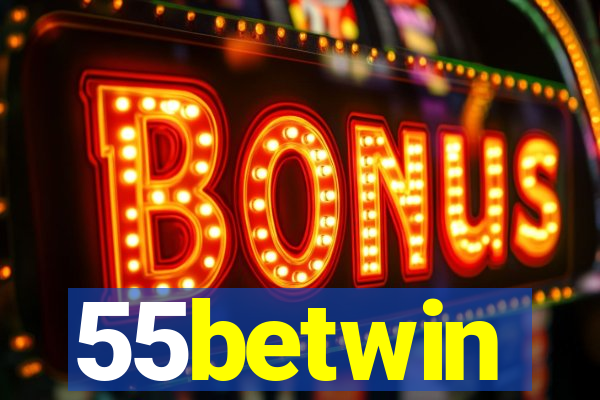55betwin