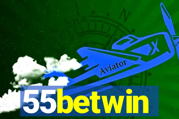 55betwin