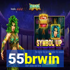 55brwin