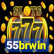 55brwin