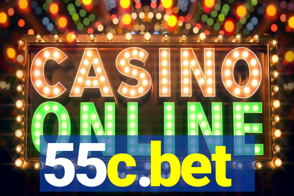 55c.bet