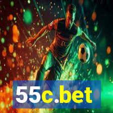 55c.bet
