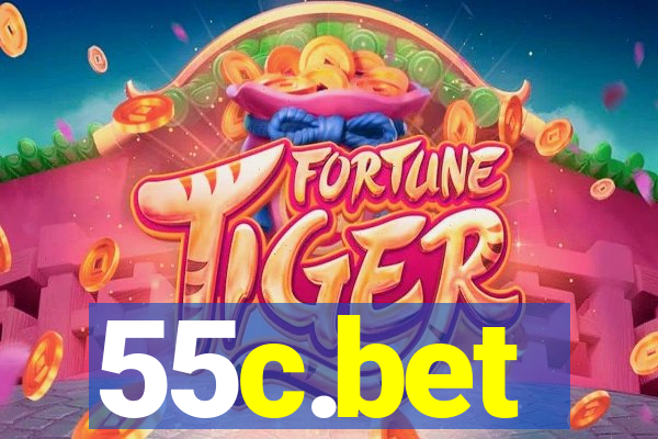 55c.bet
