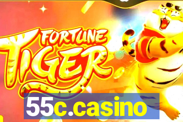 55c.casino