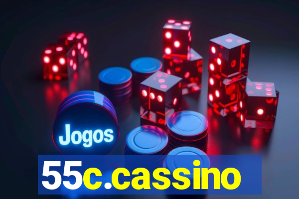 55c.cassino
