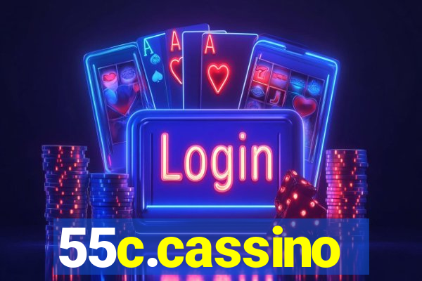55c.cassino