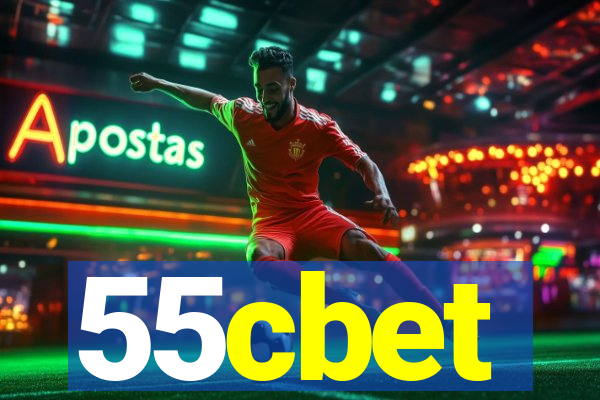 55cbet