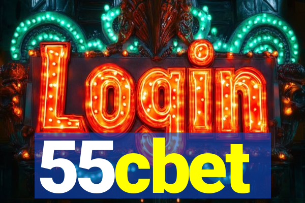 55cbet