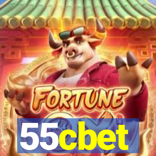 55cbet
