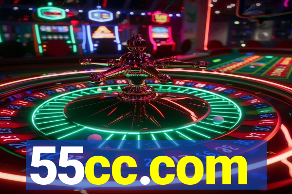 55cc.com
