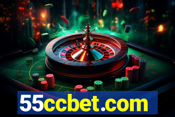 55ccbet.com
