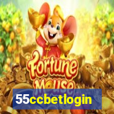 55ccbetlogin
