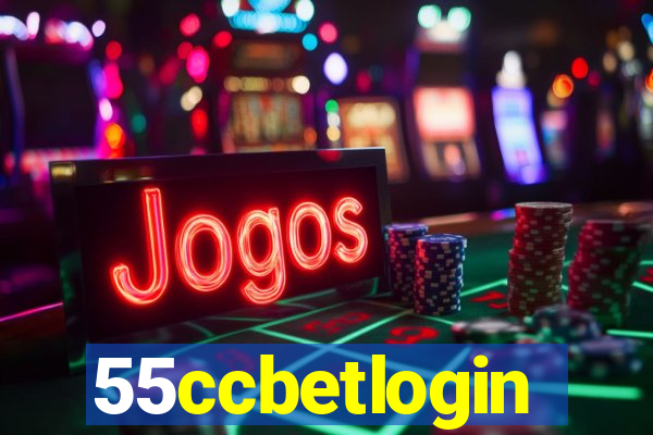 55ccbetlogin