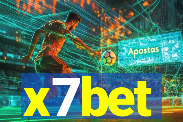 x7bet