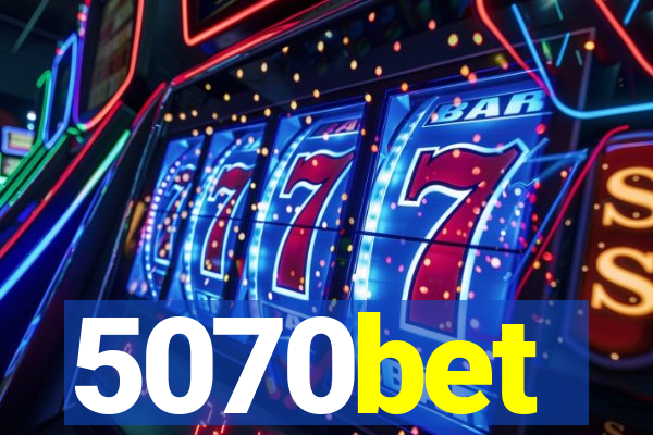 5070bet