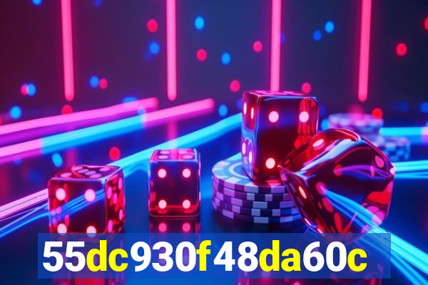 6566bet com