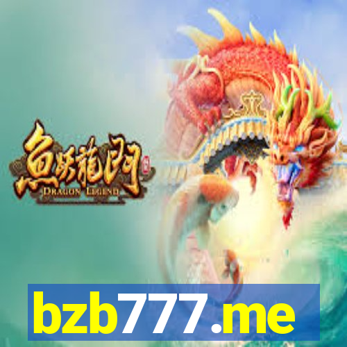 bzb777.me