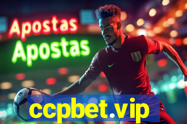 ccpbet.vip