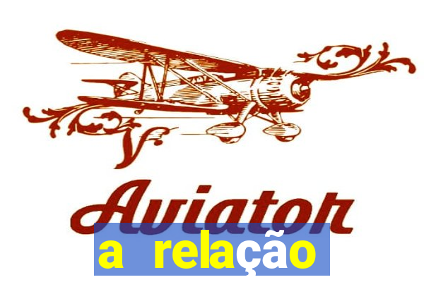 a relação simbiótica entre uma pantera e um coelho