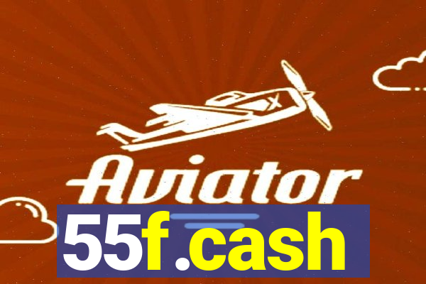 55f.cash