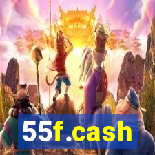 55f.cash