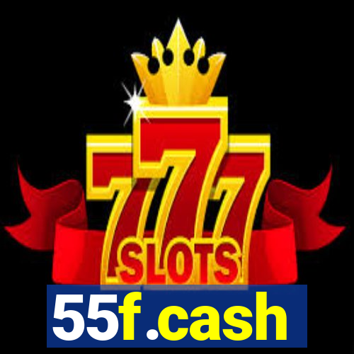 55f.cash