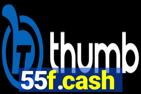 55f.cash