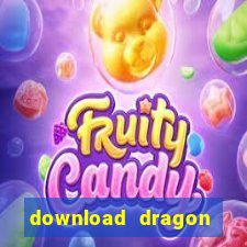 download dragon ball super torrent