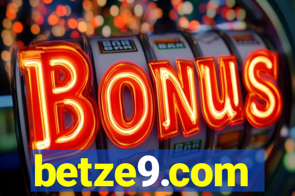 betze9.com