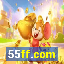 55ff.com