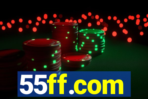 55ff.com
